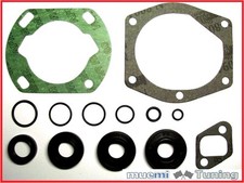 Motordichtsatz dichtsatz hercu gebraucht kaufen Motordichtsatz dichtsatz hercu gebraucht kaufen  Stadtlauringen