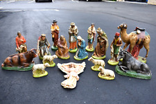 Old vintage piece for sale  Danbury