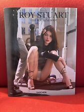 Livre roy stuart d'occasion  Cannes