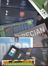 2024 tottenham hotspur for sale  DISS