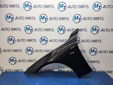 Bmw series wing for sale  ROTHERHAM