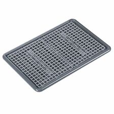 Plateau soleil tapis d'occasion  Expédié en France