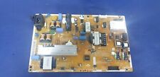 Power supply samsung for sale  BOLTON