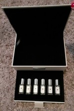 Malone 9ml full for sale  IRVINE