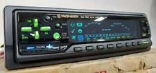 Pioneer car audio for sale  Jonesboro