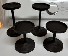 Lot pottery barn for sale  Alpine