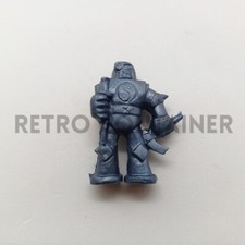 Exogini gig greco usato Exogini gig greco usato  Cittadella