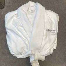 Prairie white unisex for sale  Nashua