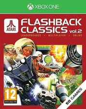 Jeu xbox one d'occasion  Les Mureaux