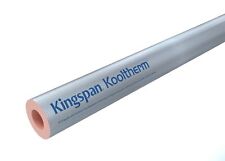 Kingspan kooltherm 25mm for sale  MANCHESTER