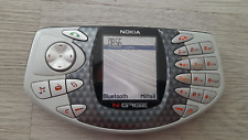 Nokia gage handy gebraucht kaufen  Taunusstein