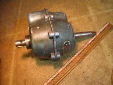Ettco tapper 1 for sale  Van Buren