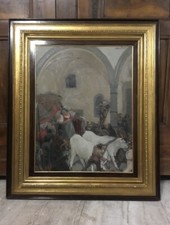 Dino bausi firenze usato  Torino