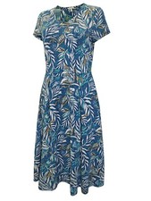 Seasalt dress pier for sale  LINCOLN
