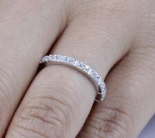 925 sterling silver for sale  Edison