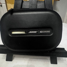 Bose quietcomfort colorware for sale  Narberth