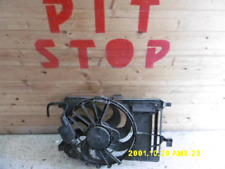 8v618c607eb ventola radiatore usato  Barletta