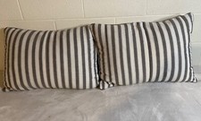 Pottery barn 100 for sale  Hyattsville