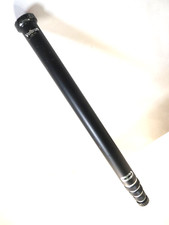 Velbon up5 monopod for sale  ABERDARE