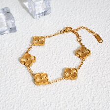 13mm classic blumenkette gebraucht kaufen  Betzdorf