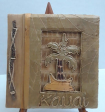 Vtg 2009 hawaiian for sale  Palm Desert