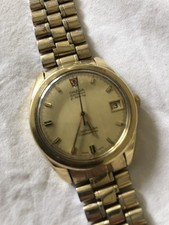 Omega electronic f300hz for sale  LONDON
