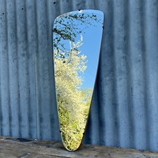 Vintage mid century for sale  EVESHAM