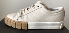 Mayer sneaker damen gebraucht kaufen  Versmold