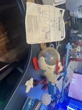 micronaut hydro copter for sale micronaut hydro copter for sale Dyersburg