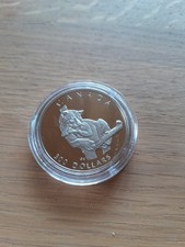 Platin 300 dollar gebraucht kaufen  Teuschnitz