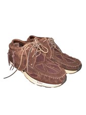 Visvim fbt prime for sale  SALFORD