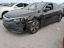 Driver side view for sale  Orlando
