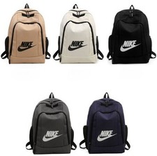 Unisex school bag for sale  UK