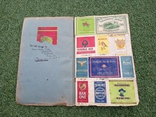 vintage ledger for sale vintage ledger for sale GATESHEAD
