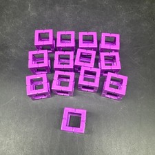 Rokenbok lot purple for sale  Gresham