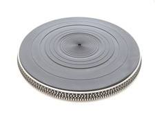 Piatto giradischi technics usato  Bologna