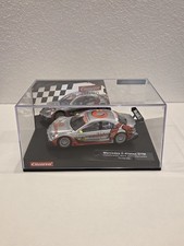 Carrera evolution mercedes gebraucht kaufen  Ellwangen (Jagst)