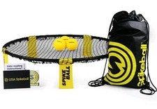 New spikeball ball for sale  Myakka City