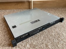 dell r210 for sale  BRISTOL
