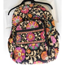 Vera bradley large for sale  Coram