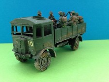 Airfix aec matador for sale  LONDON