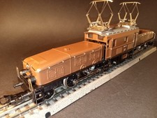 Märklin 30159 insider gebraucht kaufen  Schönwalde