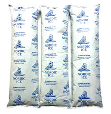 Set nordic ice for sale  Baptistown