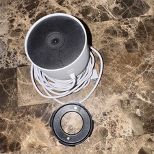 Google nest ga01998 for sale  North Port