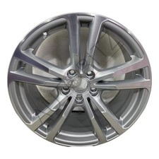 Audi line speedline for sale  WIDNES
