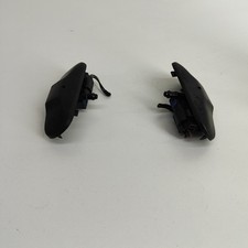 Golf 5k1 windshield for sale  UK