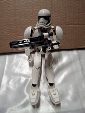 stormtrooper armure d'occasion stormtrooper armure d'occasion  Saint-Etienne