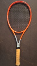 head radical pro usato head radical pro usato Aversa