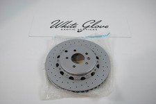 Lotus evora brake for sale Lotus evora brake for sale  Saint Louis