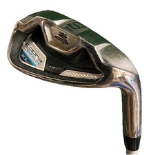 Cobra baffler iron for sale  Saint Petersburg